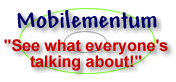 Click here to go to Mobilementum.com now...